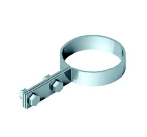Obujmica za cev
